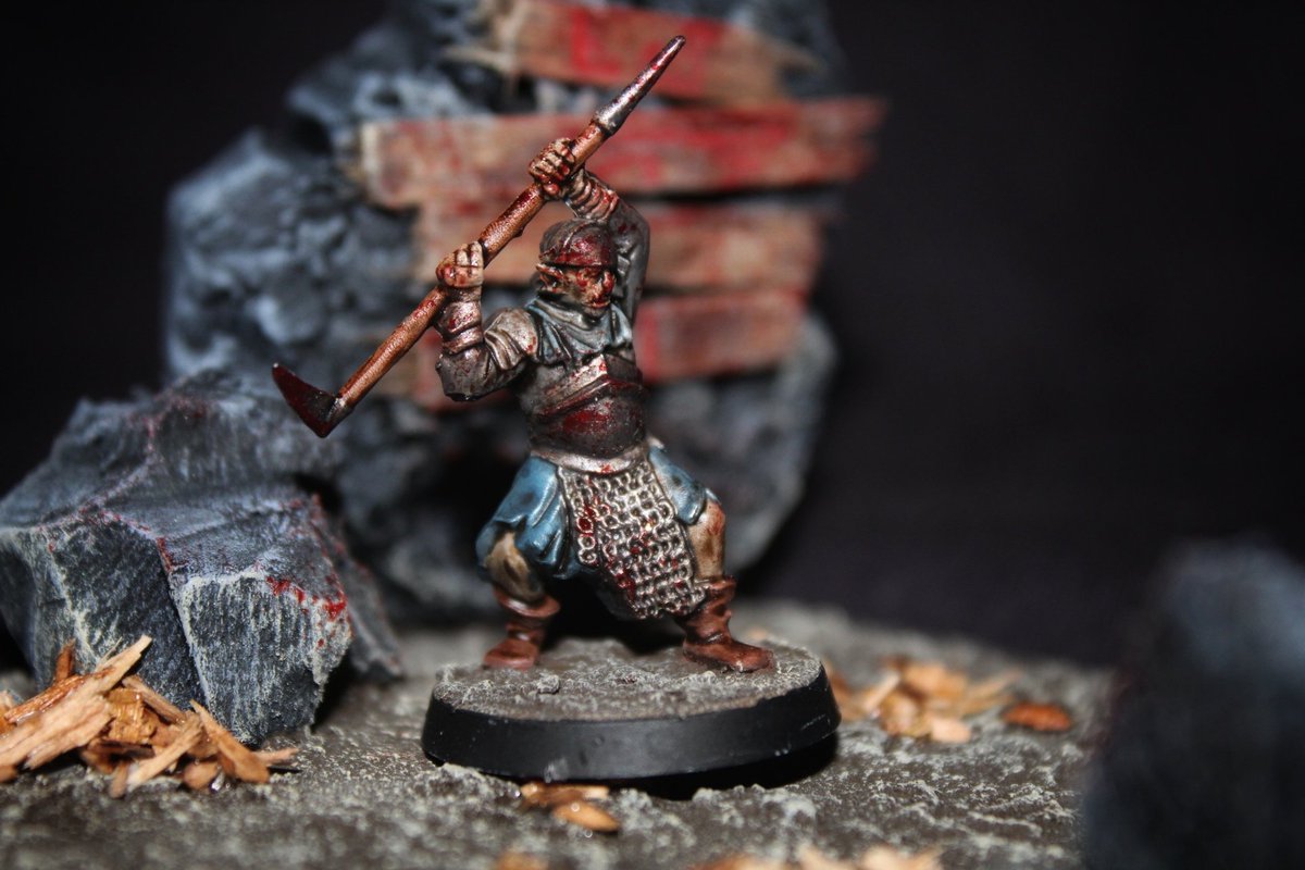 𝕬𝖑𝖇𝖊𝖗 𝖉𝖊 𝕲𝖆𝖒𝖔𝖇𝖚𝖗𝖌𝖔 tweet media