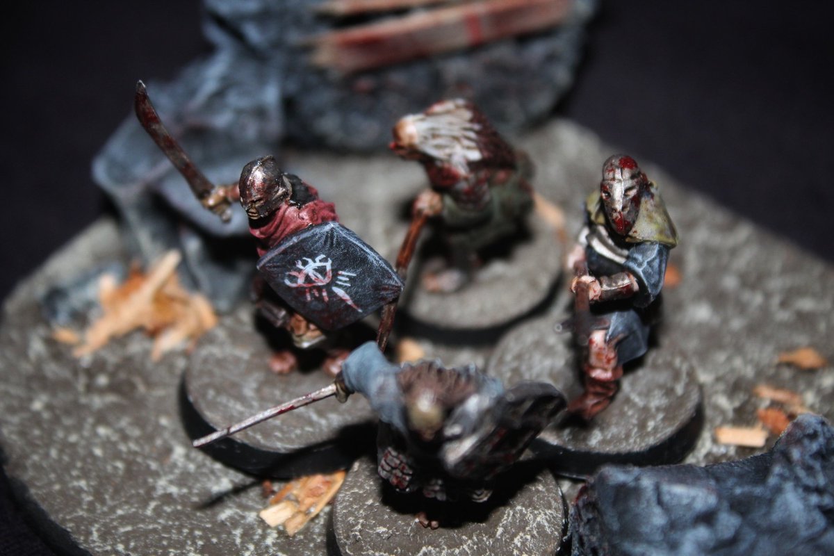 𝕬𝖑𝖇𝖊𝖗 𝖉𝖊 𝕲𝖆𝖒𝖔𝖇𝖚𝖗𝖌𝖔 tweet media