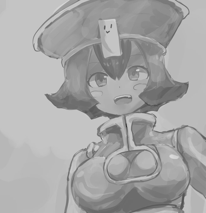 れいれいらくがき 