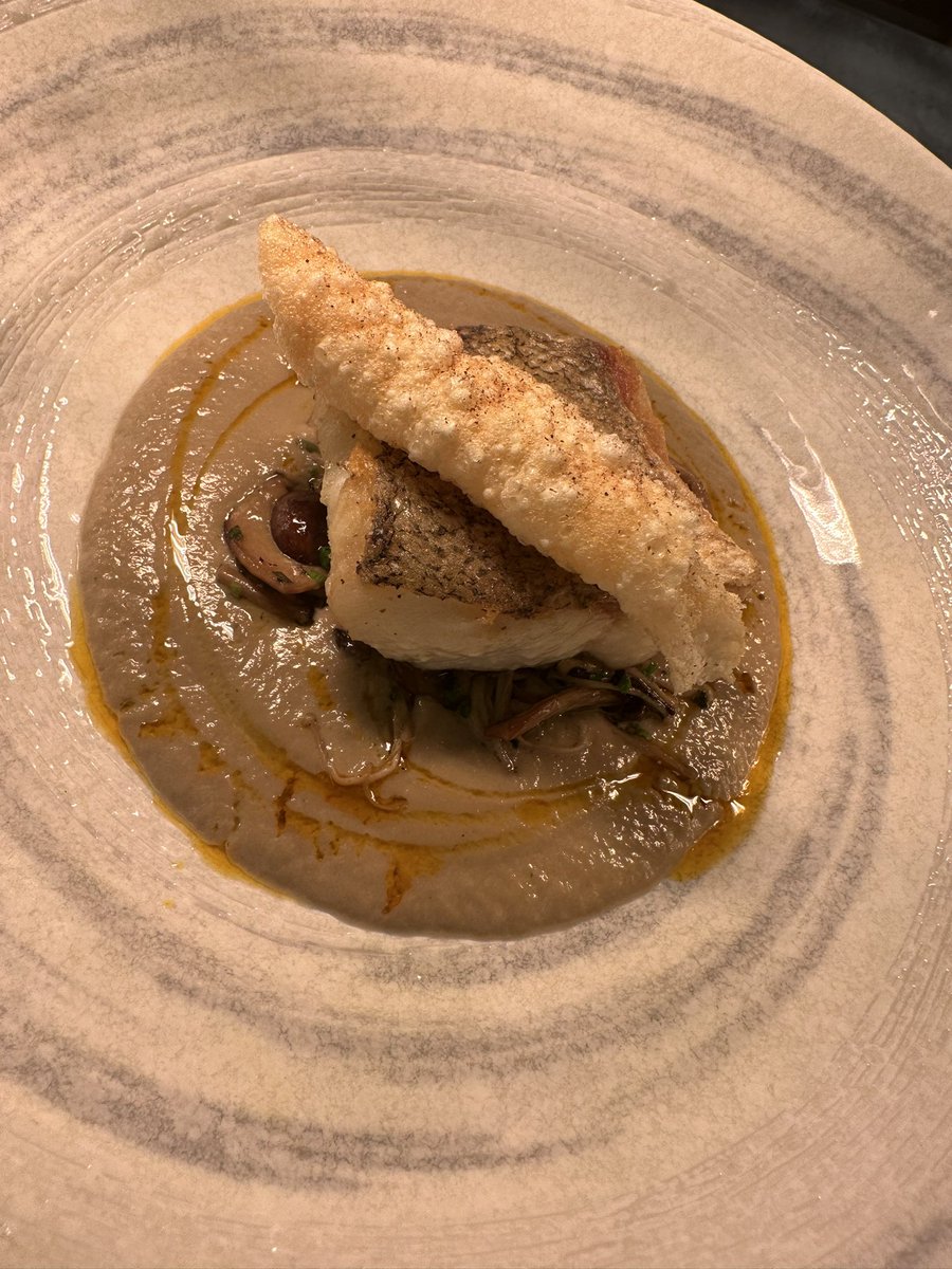 PyneArms tweet media