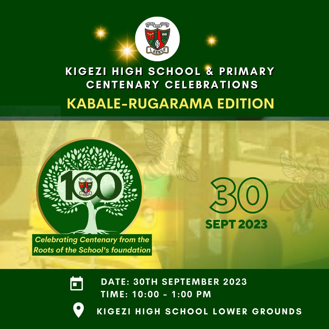 nmarion007's tweet photo. I knew you for just 6 of your 100 yrs, but look how far you projected me😊. I am  forever grateful and I WILL definitely BE THERE! #KHS100 🎉🥁🥁🥁⛹️⛹️🤸 https://t.co/cEOFxAkdU3