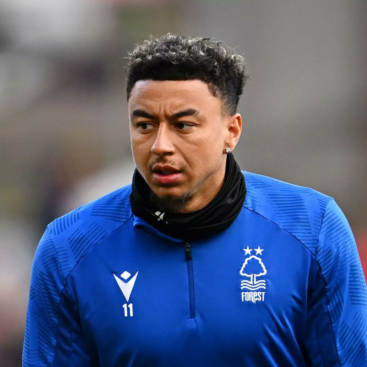 🚨 Jesse Lingard continues to train with West Ham but has received offers from Turkey, Saudi Arabia, Qatar and MLS since leaving Nottingham Forest. 

(Source: 90min)