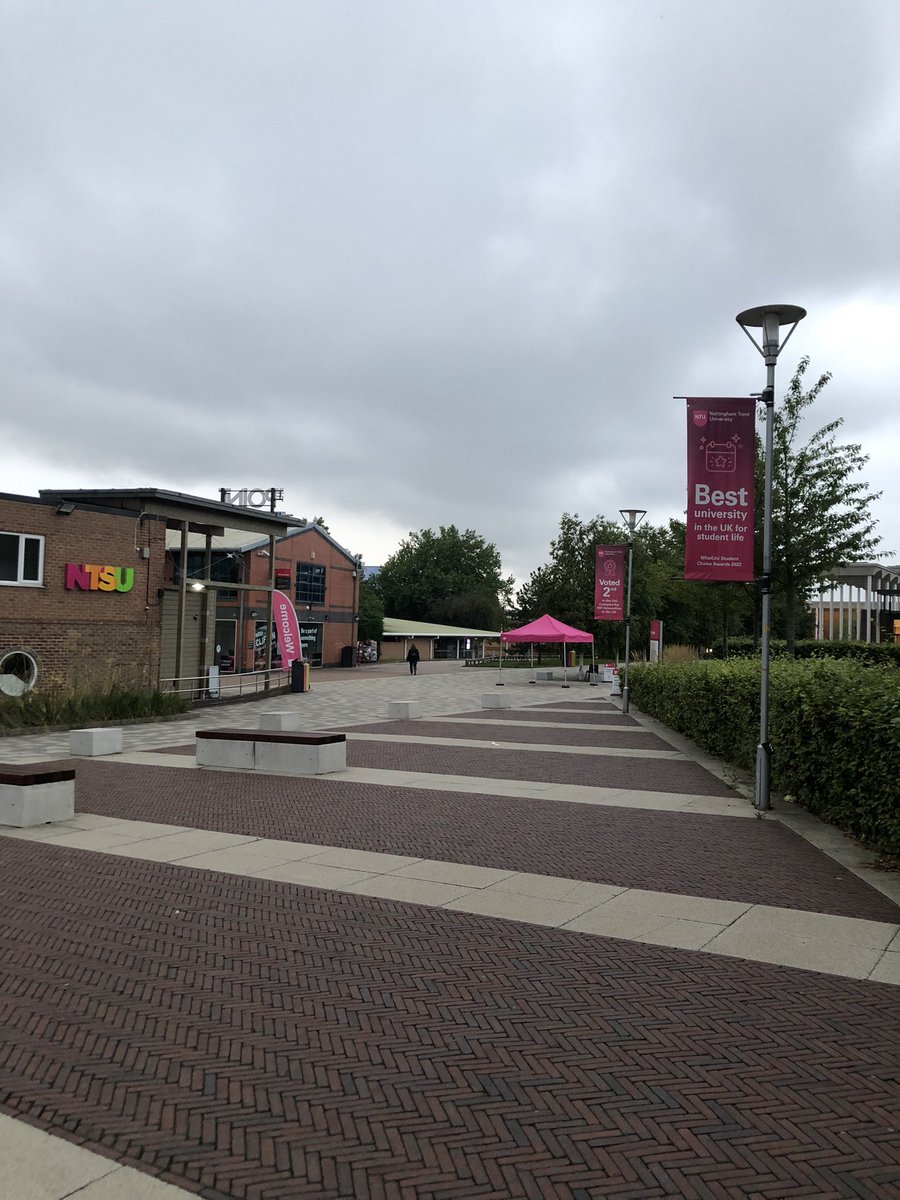 James Ross 🌳⭐️⭐️ tweet media