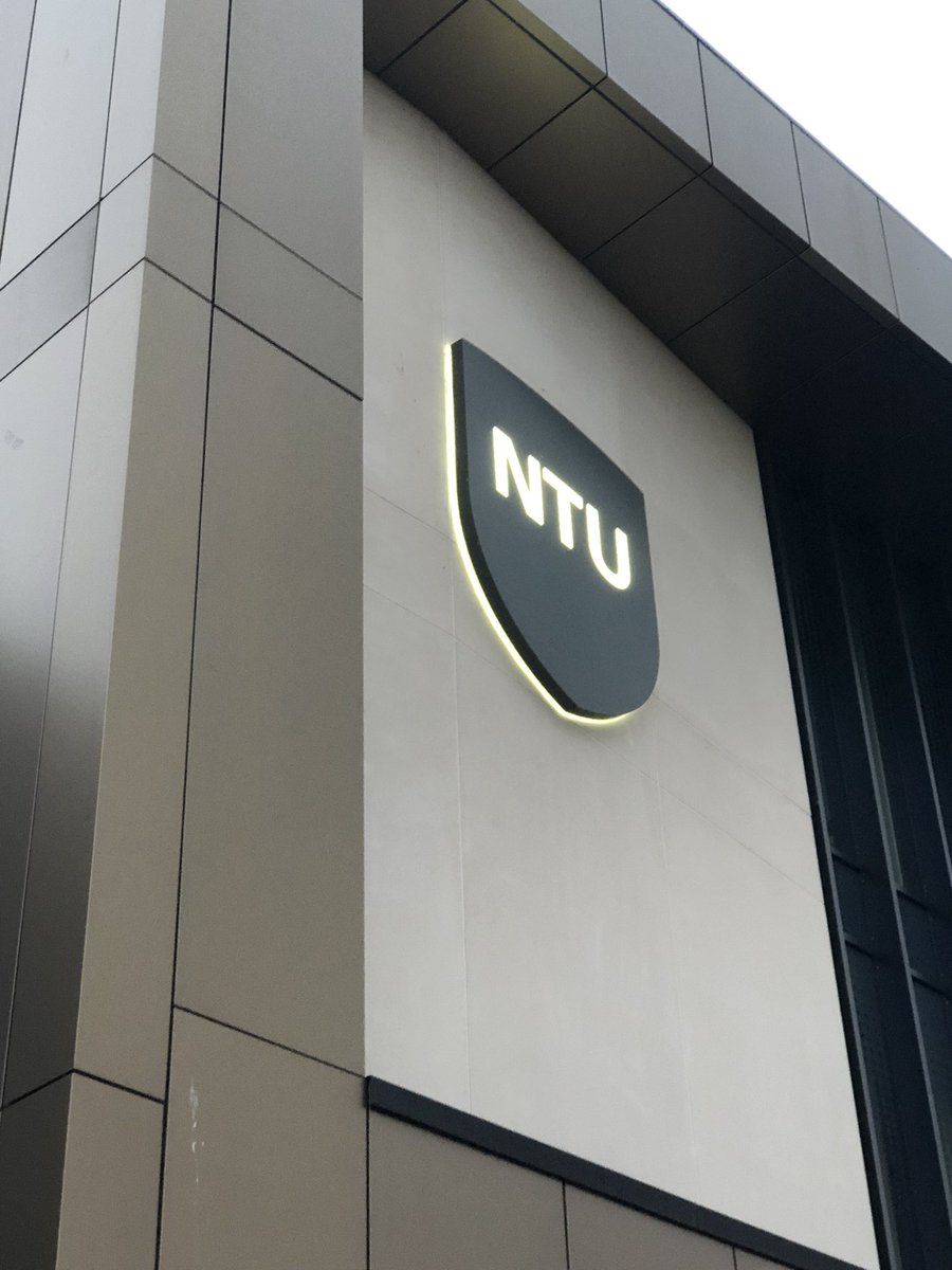 James Ross 🌳⭐️⭐️ tweet media