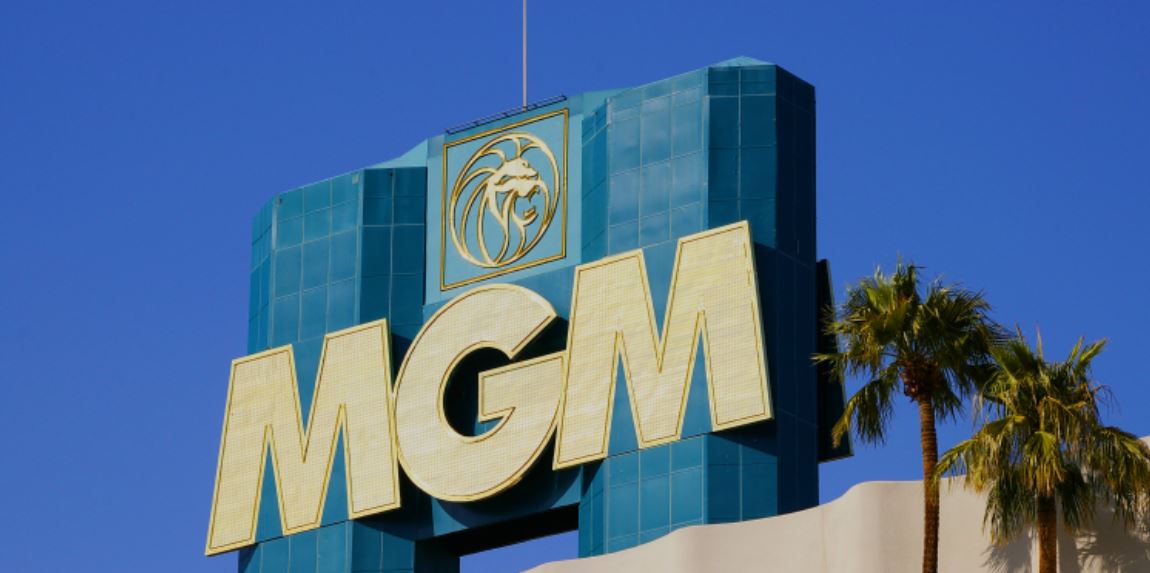 The MGM Cyberattack: Was the $33,900,000,000 company defeated by a 10-minute conversation? lnkd.in/ezpVmsp4 #cyberattack #mgm #ransomware