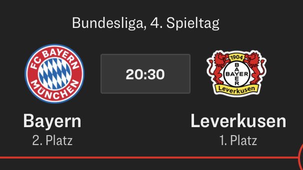 Fabienne tweet media