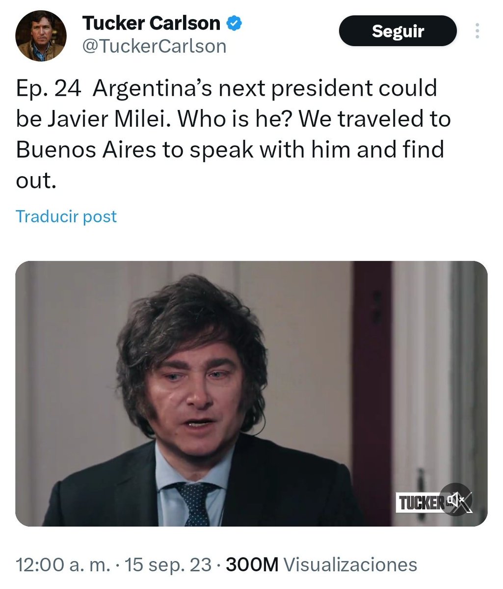 Alerta Mundial tweet media