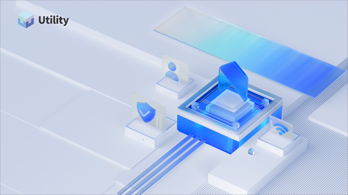 UtilityNet_'s tweet image. ♻️ About Data scheduling factor: 

✅ The platform collects dataset and center info for scheduling. It retrieves details like ID, name, version, distribution, and access. 

✅ It queries the center for permissions, time, concurrency, and rate.

#ID
#rate
#permissions