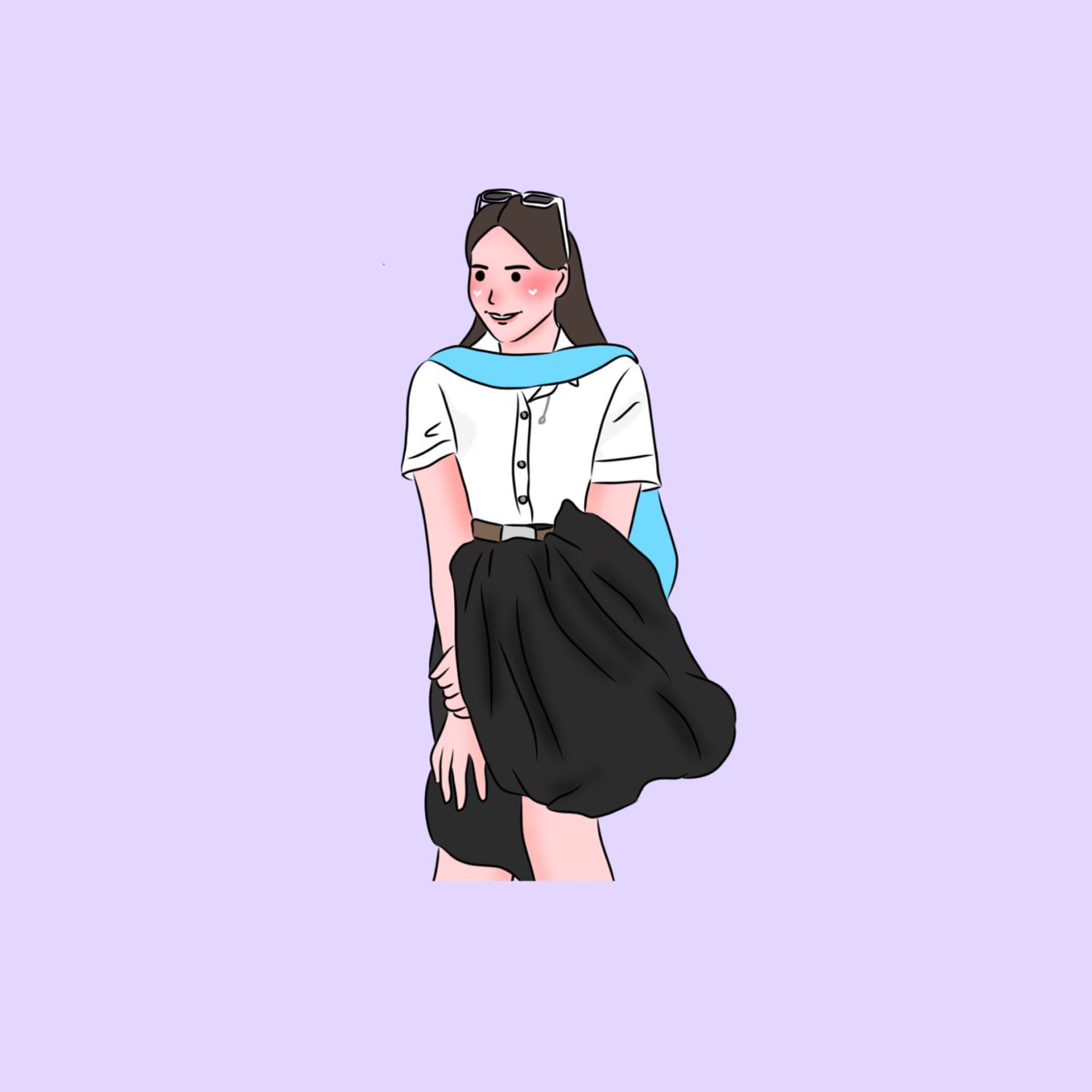 bem1ndbabe's tweet photo. ♡วาดรูป รูปเดี่ยว 40.-

+กรอบรูป
+Box Set
⊹ 𓈒 ᴄᴏɴᴛᴀᴄᴛ
ʟɪɴᴅ ɪᴅ @853ucnua ꒰https://t.co/2E1IZBBUhi꒱

#กรอบรูป #ของปัจฉิม #ของขวัญแต่งงาน #ของขวัญวันปัจฉิม #ของขวัญรับปริญญา #ของขวัญปัจฉิม #ของรับปริญญา #ของขวัญ #ปัจฉิม  #ของขวัญวันรับปริญญา https://t.co/qxox13aDrO