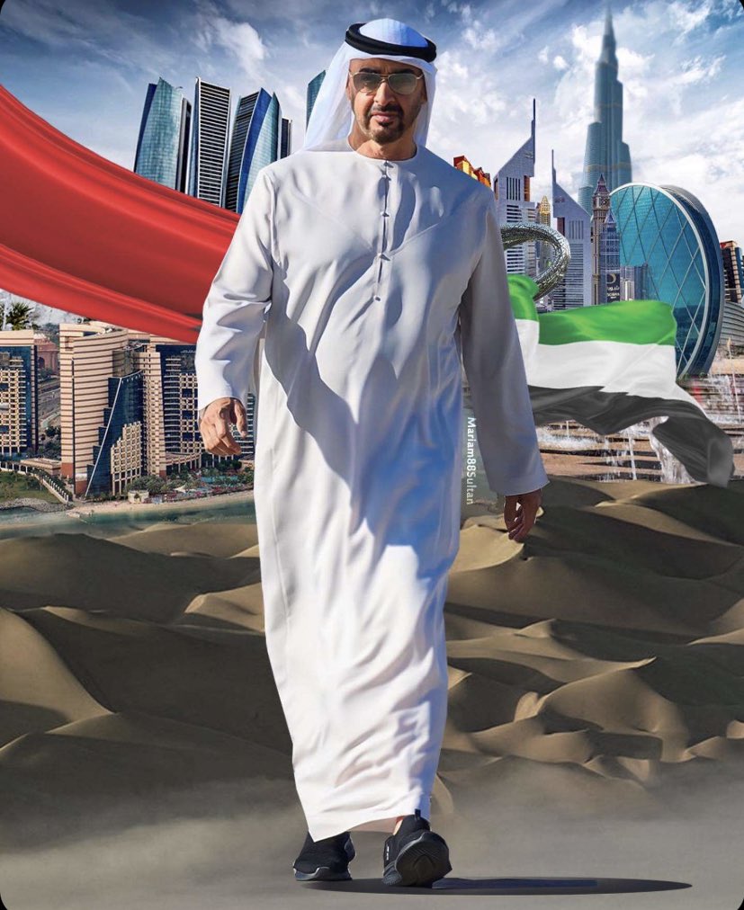 damoa_alsamt's tweet photo. ربـي يـحـفـظـك يـا عـز داري وفـخـرهــا..🇦🇪 https://t.co/cjF7ECP2Bm