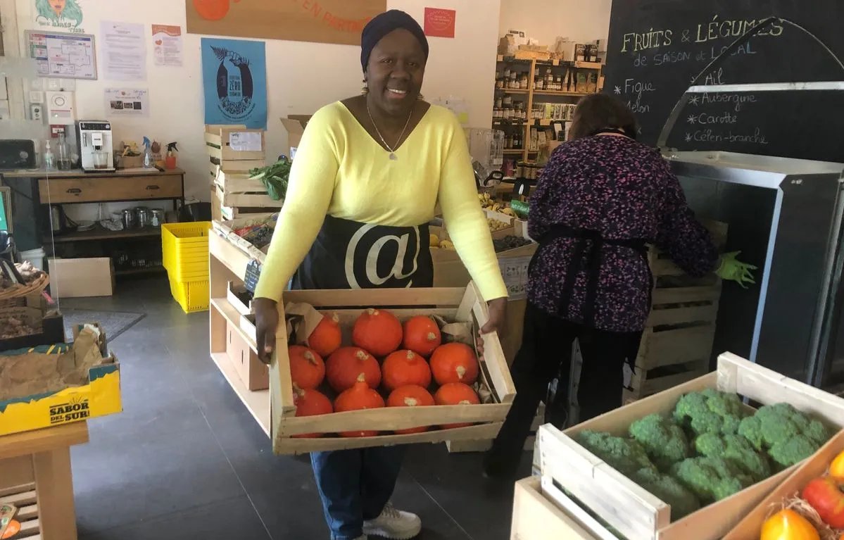 GIEParisCommerces tweet media