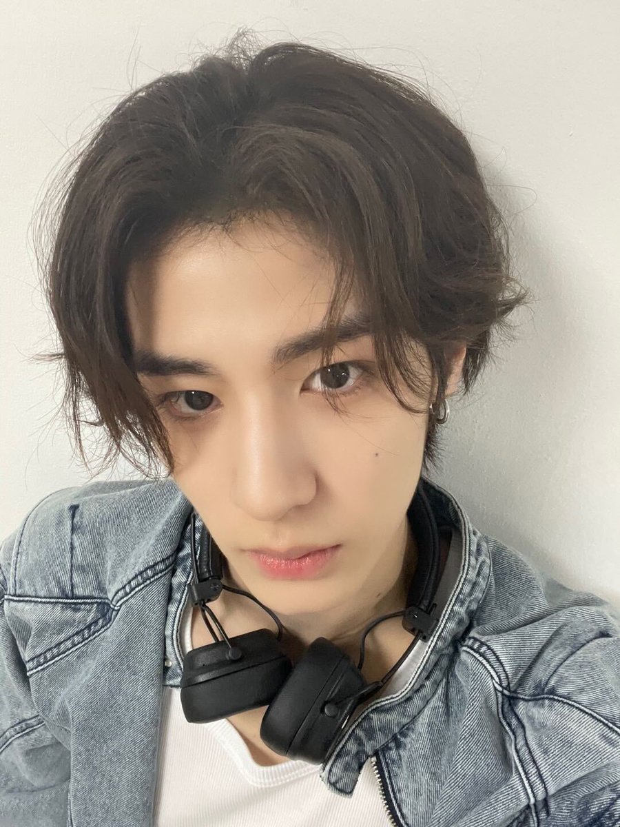 BOYNEXTDOOR_twt tweet picture