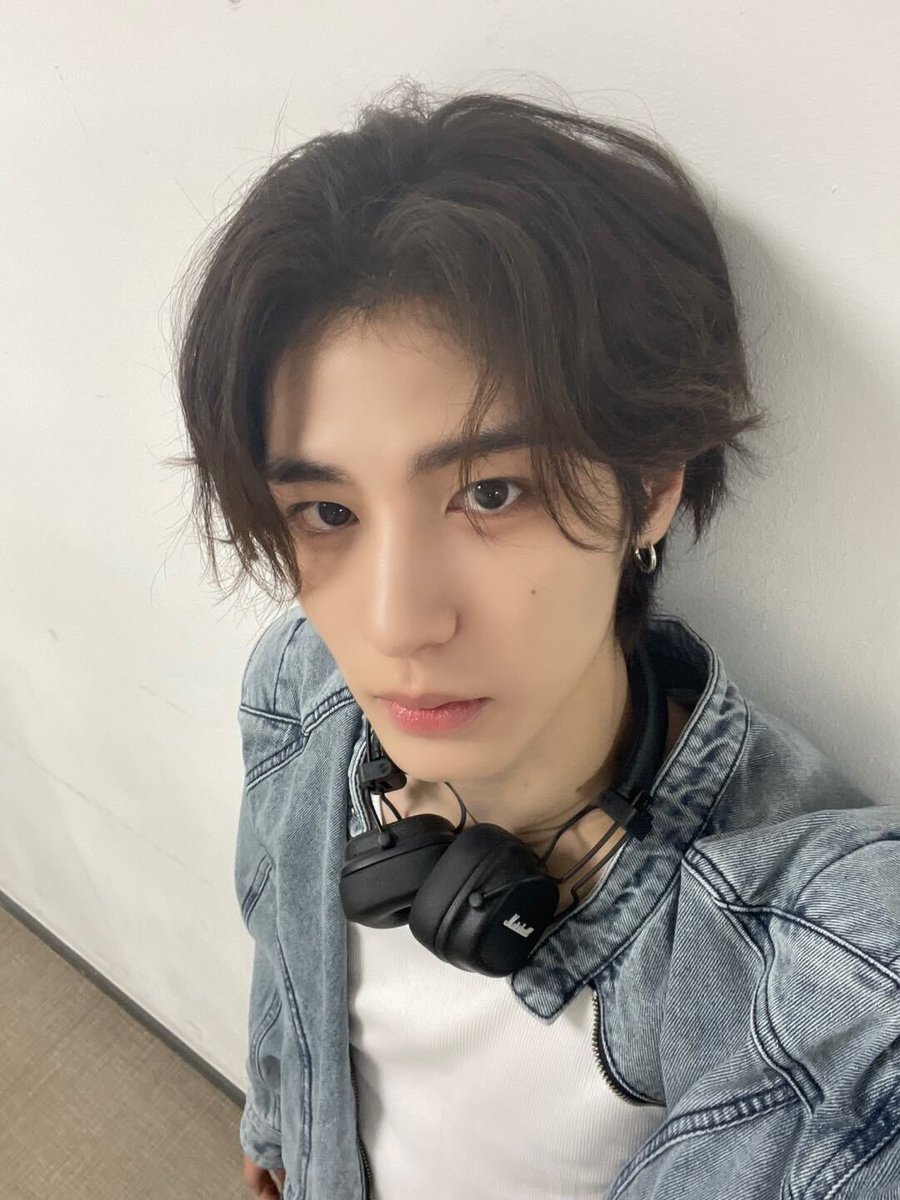 BOYNEXTDOOR_twt tweet picture