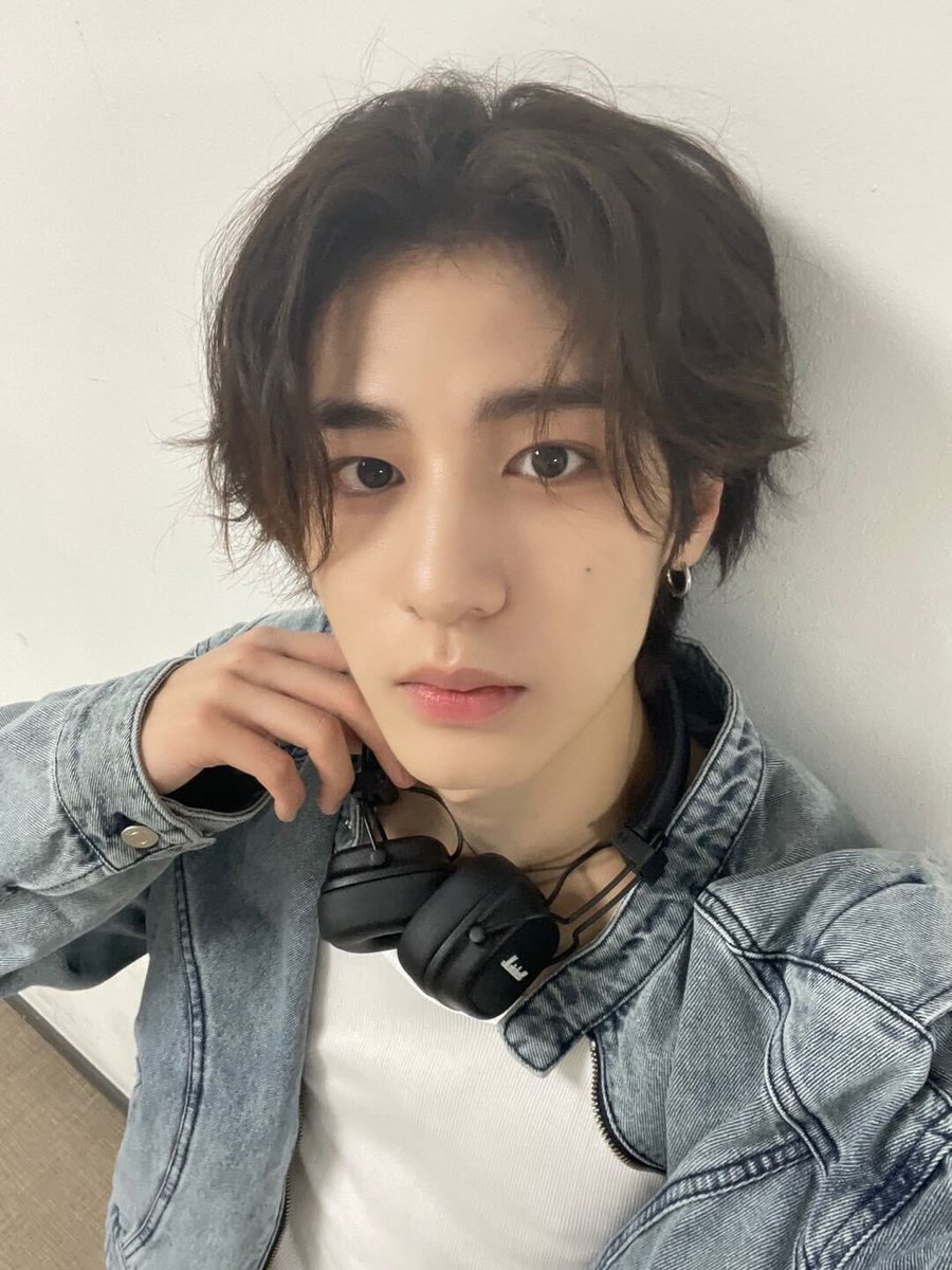 BOYNEXTDOOR_twt tweet picture