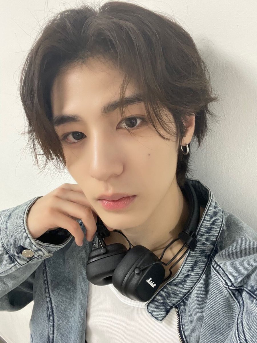 BOYNEXTDOOR_twt tweet picture