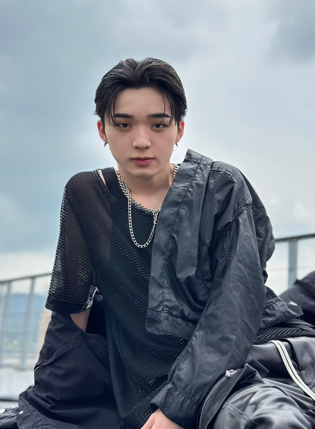 BE:FIRST リュウヘイ Mainstream まとめ売り【新品未使用】 Amazon.co.jp: BE:FIRST ビーファースト RYUHEI リュウヘイ Mainstream