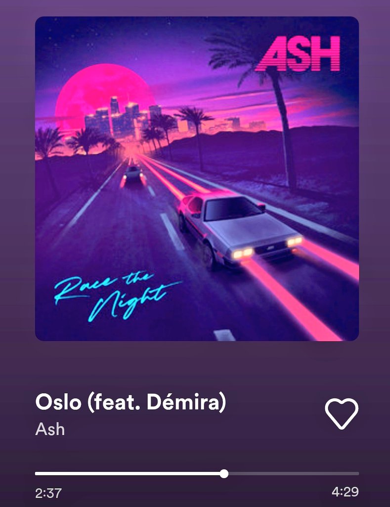 The_Theme_Scene ⛔ tweet media