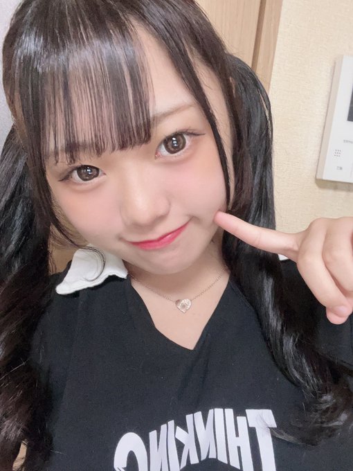 Twitterのコスプレ画像9