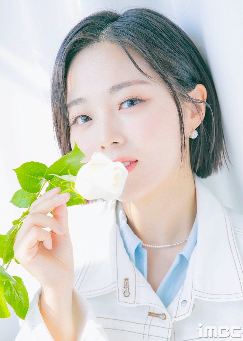 imbcenews's tweet photo. 흰(HYNN), 눈꽃 TO YOU #흰 #HYNN #박혜원 #朴惠媛 #ParkHyewon [iMBC 움짤+직찍 29장]

⬇️Click Plz⬇️
https://t.co/VDYjOuFIm9 https://t.co/YLWSdz6aX3