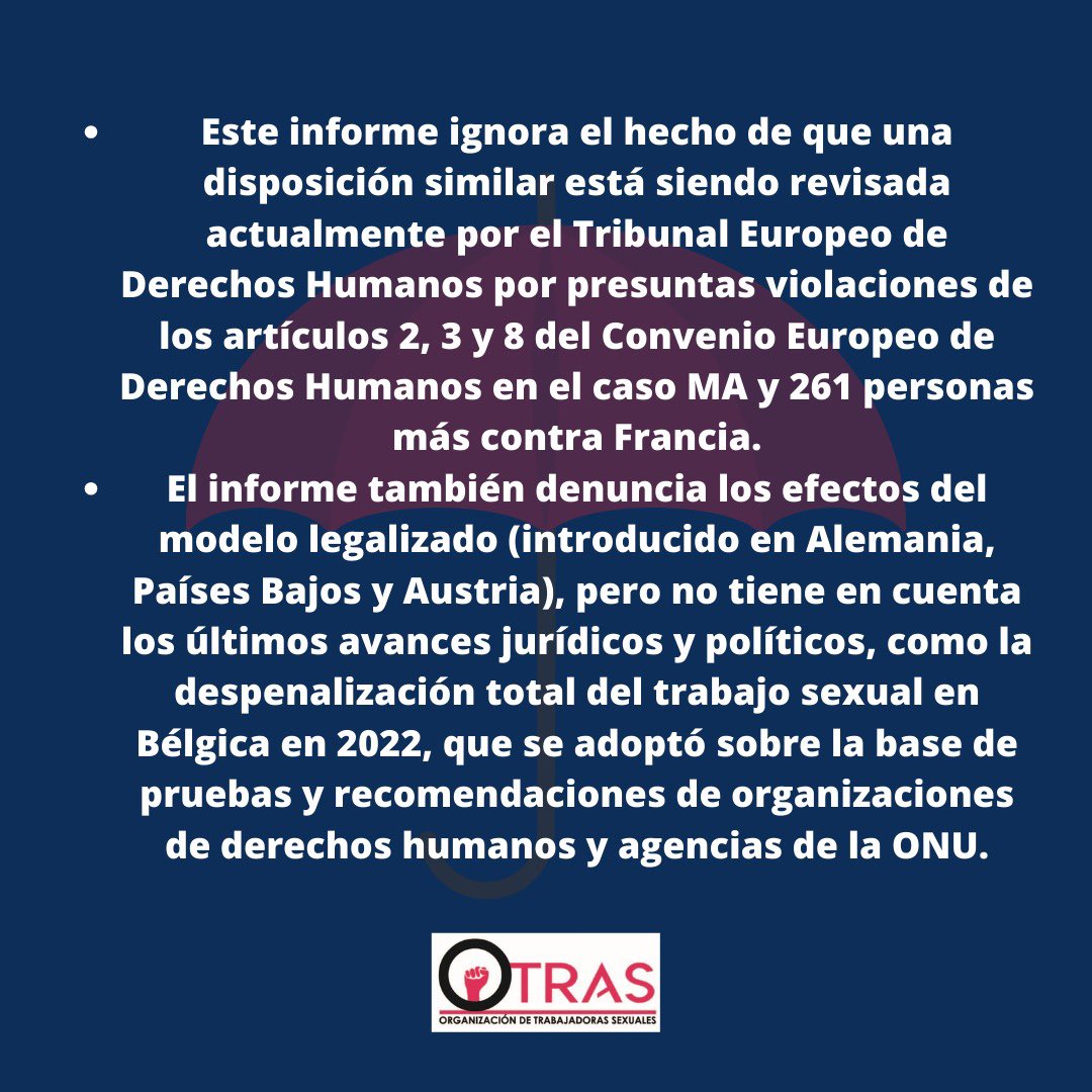 OTRASNews tweet media