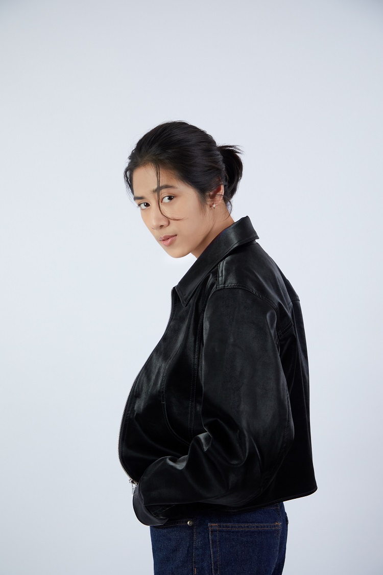 woopmag's tweet photo. พร้อมหรือยัง? ปังแน่ “กลัฟ” จับมือ “ซาร่า ซาโรลา” ชวนวอทช์เลิฟเวอร์มาอัพเดทเทรนด์ที่ “Central International Watch Fair 2023” 21 กันยายนนี้ ที่แผนกนาฬิกา ชั้น 2 ห้าง Central@centralwOrld
https://t.co/HTghPqxGRf

#GulfKanawut  #SarahSalola https://t.co/fzZVbehMs5