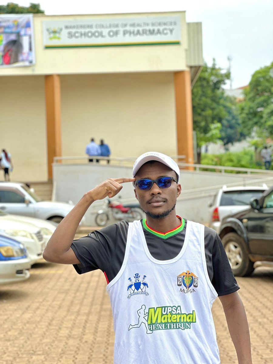 bamwinejnr's tweet photo. The only person who can save Man united tomorrow https://t.co/JKtZ7f9Kua