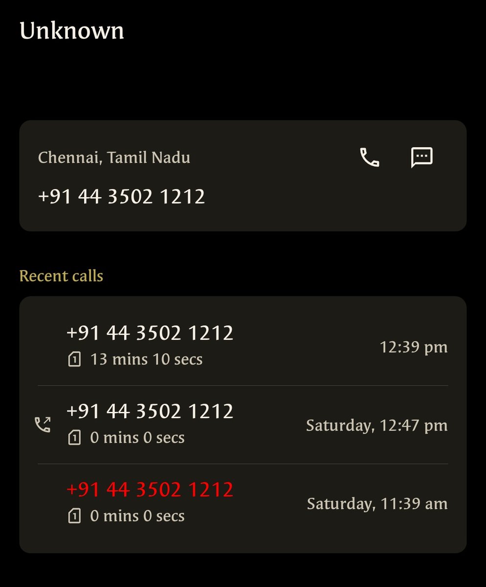 obed_james's tweet image. @Flipkart Received a call stating warranty expired, but my issue remains unresolved for 2 months. I've diligently followed up, and it's disheartening that the responsibility is being shifted. Please prioritize resolution. #CustomerService #UnresolvedIssue