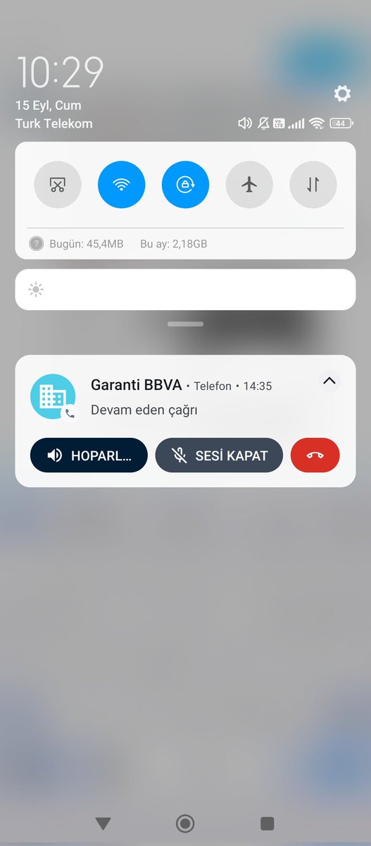 Crypto_Doo1's tweet photo. @garantibbvaytrm Saat 10.00 da verdiğim piyasadan satış emrim normalde 1 2 dk içinde gerçekleşmesi gerekirken  ne hikmetse devre kesiciye kadar bekletilmiş ve saat 10.18 itibari ile satılmıştır emir saatini göstermek için uygulamınıza girmeye çalışıyorum hata veriyor 15dk dan beri bekliyorum https://t.co/0dfzf4Gozd