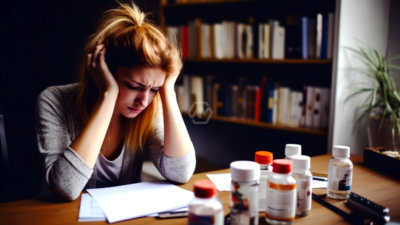 WorldMagzine's tweet photo. 7 Ways to Make Your Lifestyle Healthy and Depression Free
Learn More: https://t.co/OARscOiDTl
#LifestyleNews #BusinessNews #Healthy #Depression #MakeYour @healthy @LifestyleSoln @ruabouthtatlife @cosypixie @vishal_real_V1 https://t.co/Fz03x4LADa