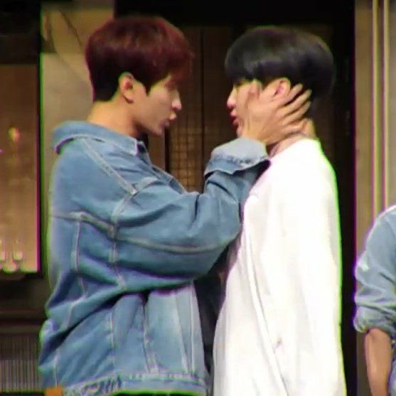 나의 아이스 아메리카노