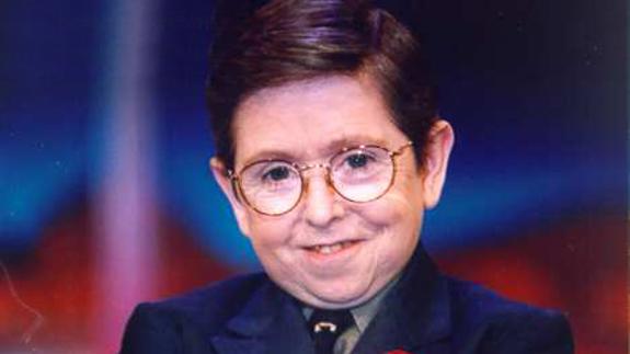 Lil Robles90 tweet media