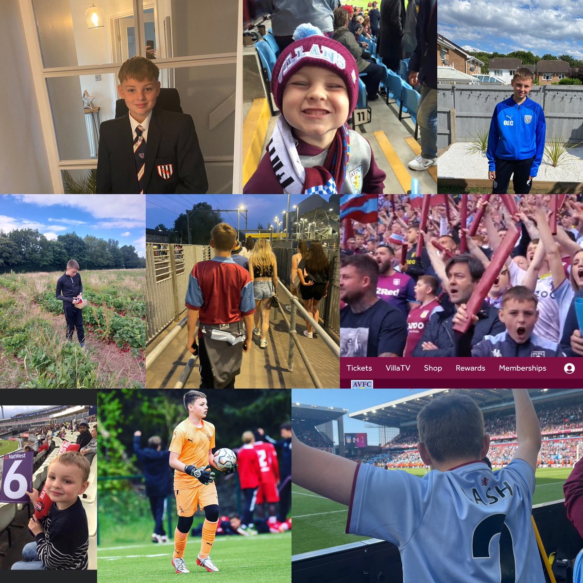 jennybeann12's tweet photo. My monk is a teenager. When did that happen? Genuinely canโt believe weโve been able to keep him alive for this long! Happy birthday monk I love you! #birthdayboy #teenager #13today https://t.co/u40q1zZUa1
