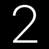 YouTuberNmath's tweet photo. #新しいプロフィール画像 https://t.co/NNm4hKDGYQ
