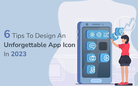 MidasITServices's tweet photo. 6 App Icon Design Tips You Need To Know In 2023

#AppIcon #MobileApps #MobileAppsDesign #MobileWebDevelopment #MobileWebDevelopmentServices #WebDevelopmentServices #WebDevelopment #Midas #MidasItServices

Visit Us : 👉 https://t.co/vFxcpeJK98 👈 https://t.co/Uwtkf5fn88