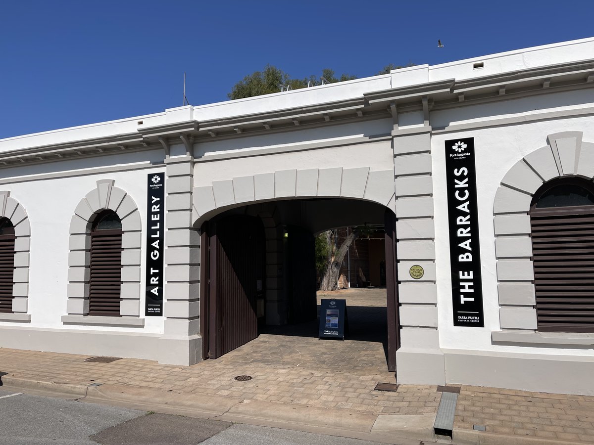 Tom Raimondo tweet media