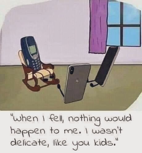 ThesisClinic's tweet photo. Friday humour :) https://t.co/FUDDlWmvGq
