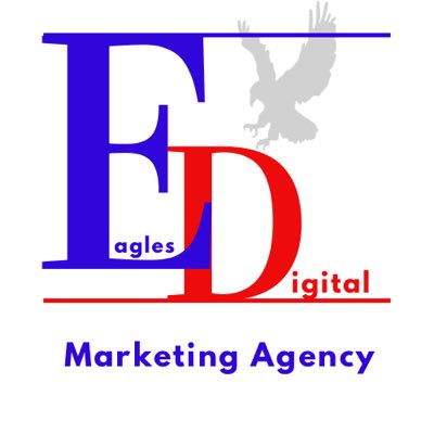 eaglesdigital's tweet photo. #NewProfilePic https://t.co/hySslvgoSA