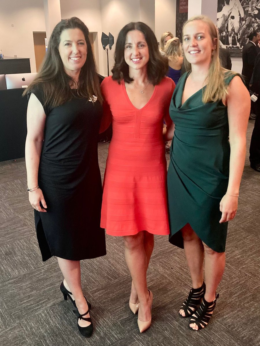 Cardiff Met Archers tweet media