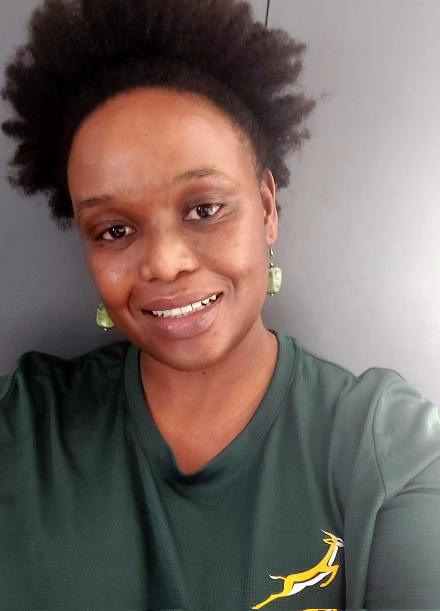 mbalie_12's tweet image. You know!!!

Happy Singapore Bok Friyay bestie 💚💛
#Inxibe #Eight8 #StillWeRise