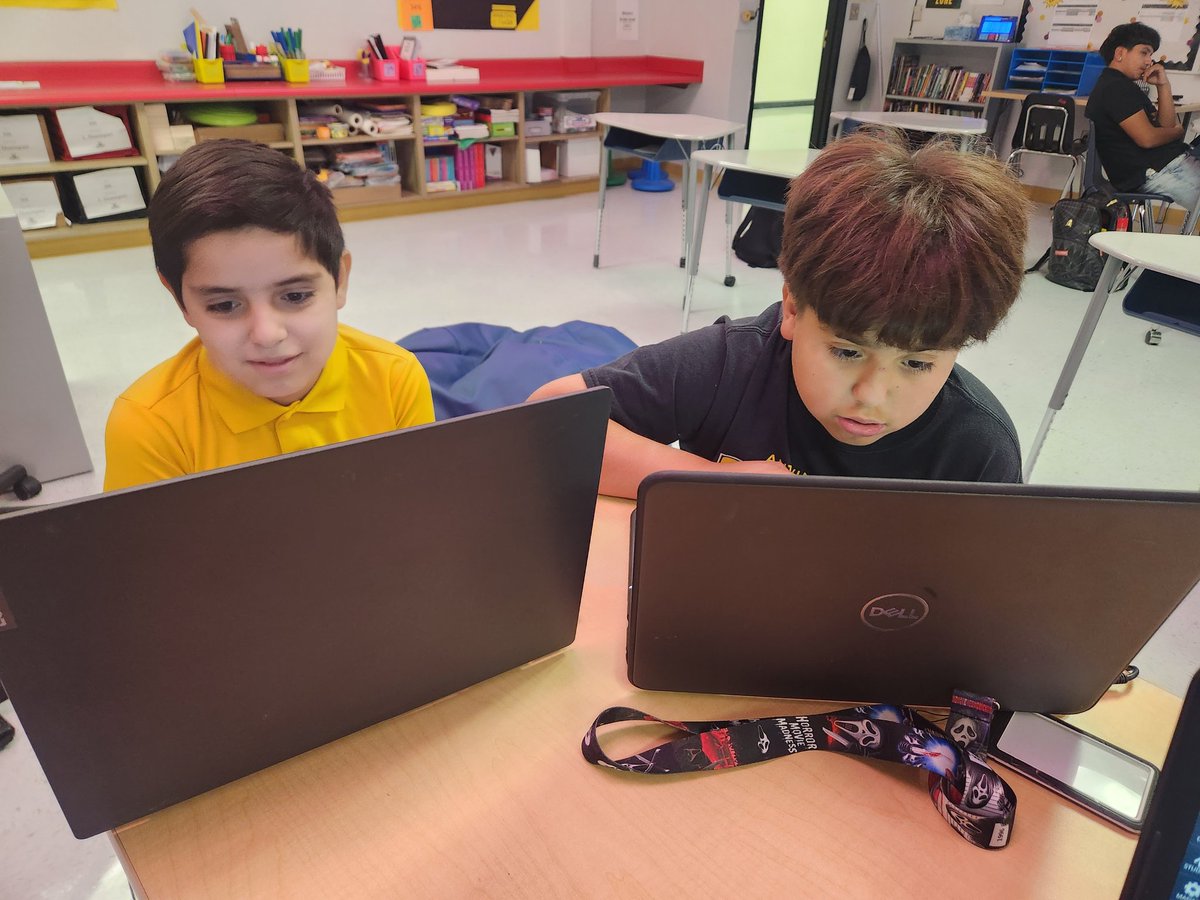 Araceli Nunez (@anunez_ams) on Twitter photo Reading Plus lessons challenge. It's awesome seeing the kids get into it! <a href="/HAntwine_MS/">Patricia Pedroza</a> Reading Plus lessons challenge. It's awesome seeing the kids get into it! <a href="/HAntwine_MS/">Patricia Pedroza</a>