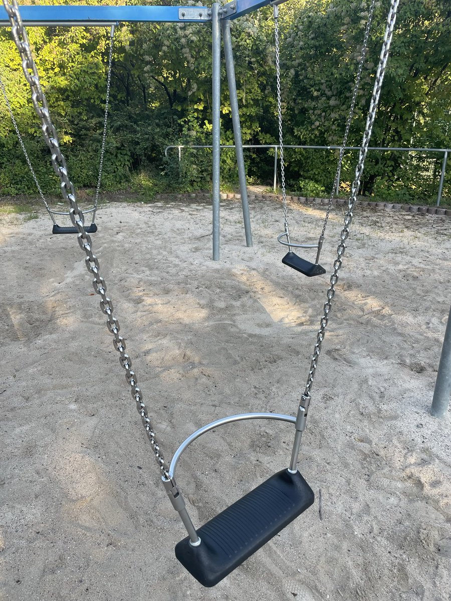 Mysterien meines Mutterdaseins Nr. 3729