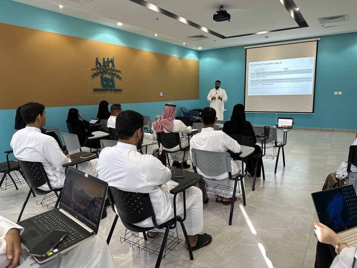 SPTA-Makkah | سبتا_مكة tweet media