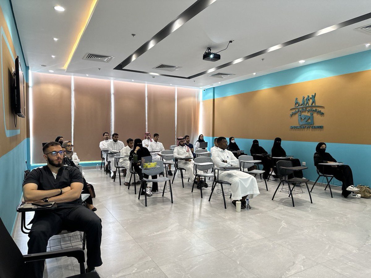 SPTA-Makkah | سبتا_مكة tweet media