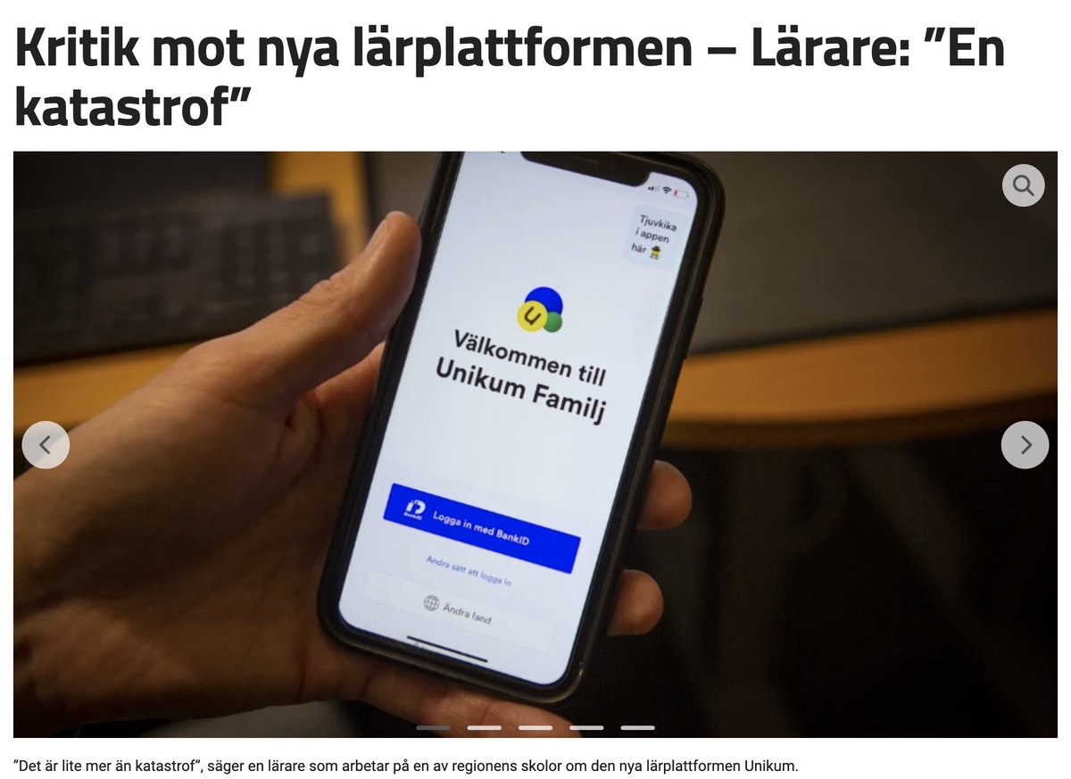 Simon Davidsson Kurland tweet media