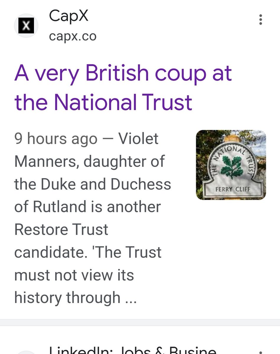 1221triciafln's tweet image. @ThangamMP 
@FoxEvidence
May I draw your attention to Restore Trust, a right wing org promoted by Farage &amp;amp; Rees Mogg &amp;amp; Countryside Alliance are actively bombarding the public to vote for their preferred candidates in NT elections. Is this to scupper the trail hunting ban?