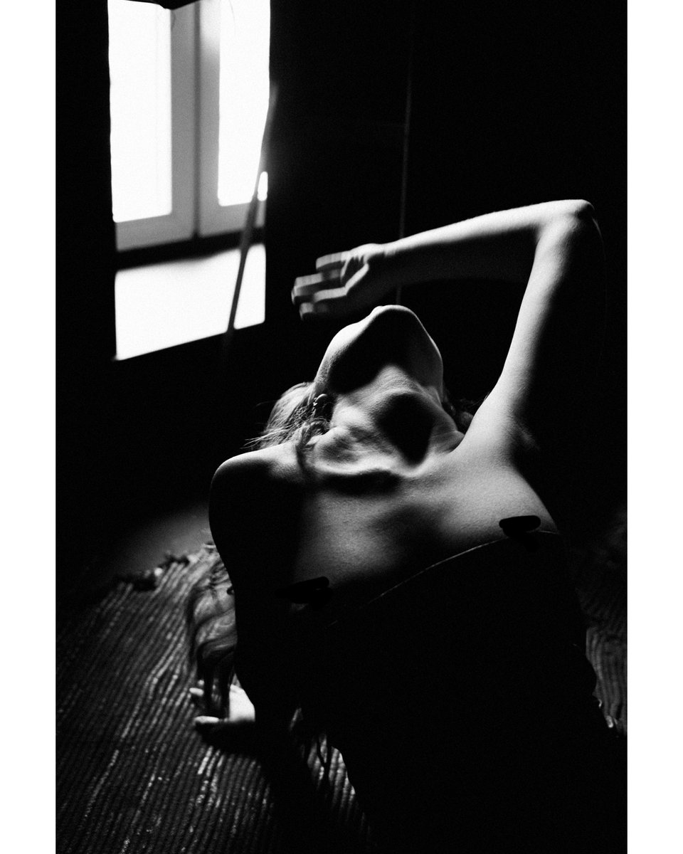 Good mo fam ❤️‍🔥