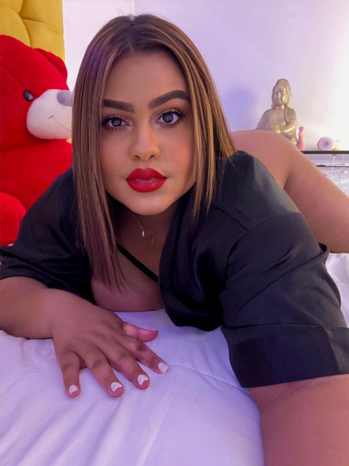 SUSCR&Iacute;BETE FREE https://t.co/Hsl0TkO3a6 https://t.co/26yRv4UoEg<a href="/tag/ad"class="tags"><span>#ad</span></a>