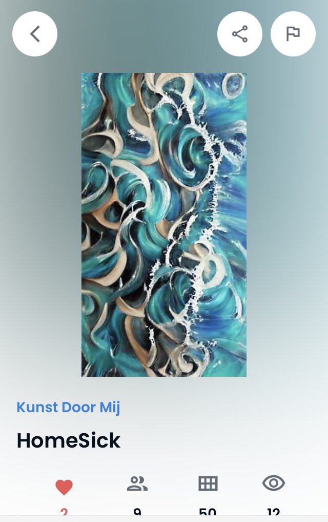 Look at this cool NFT I received from <a href="/indoj0ngeren/">Indojongeren</a> . Thank you very much!

Follow him for more great giveaways!