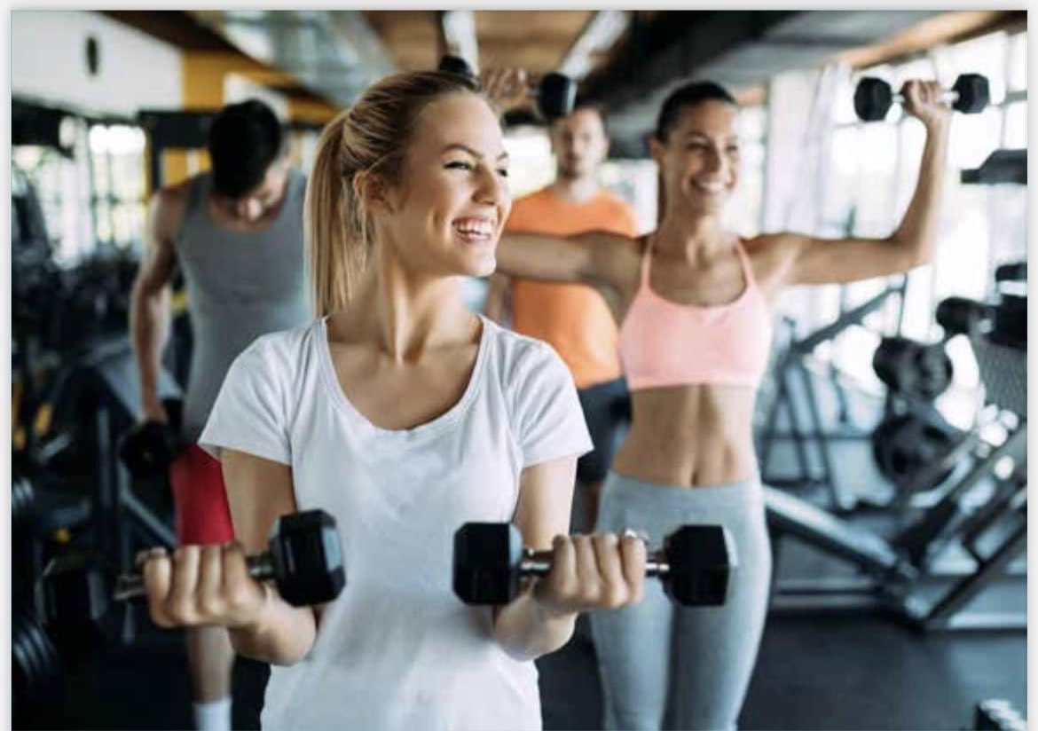 FHKN's tweet image. Ben jij werknemer in de #optiekbranche? Dan hebben we voor jou een prachtig aanbod; 
Stg. Werknemersbelangen biedt aan om -gratis- een cursus te volgen of te kiezen voor een fitnessabonnement om zo fitter en gezonder te leven. Meld je aan! fitenvitaalwerken.nl #optiek
#fit