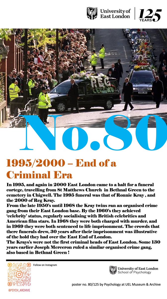 UELpsychologyarchive tweet media